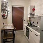 Happyhome Bilocale Centro Storico Appartement Rivarolo Canavese