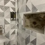 Appartement Happyhome Bilocale Centro Storico Rivarolo Canavese