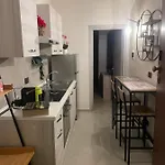 Apartamento Happyhome Bilocale Centro Storico Rivarolo Canavese