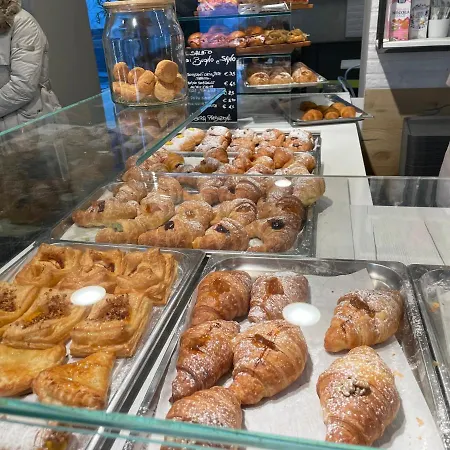 Apartman Happyhome Bilocale Centro Storico Rivarolo Canavese