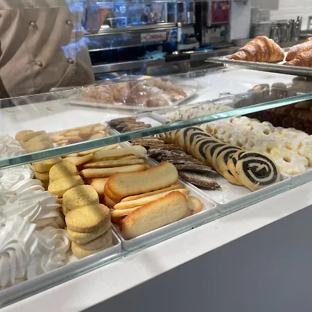 Apartment Happyhome Bilocale Centro Storico Rivarolo Canavese