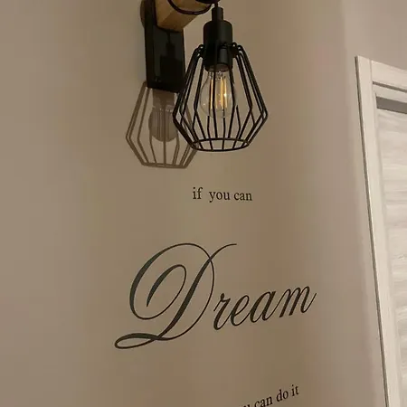 Happyhome Bilocale Centro Storico *