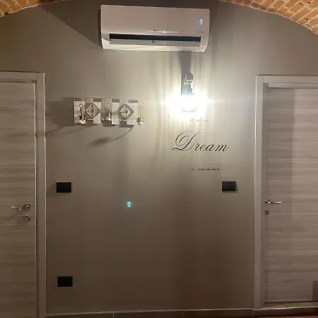 Happyhome Bilocale Centro Storico Apartment *