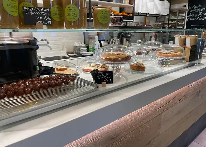 Happyhome Bilocale Centro Storico Appartement Rivarolo Canavese