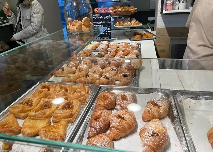 Appartement Happyhome Bilocale Centro Storico Rivarolo Canavese