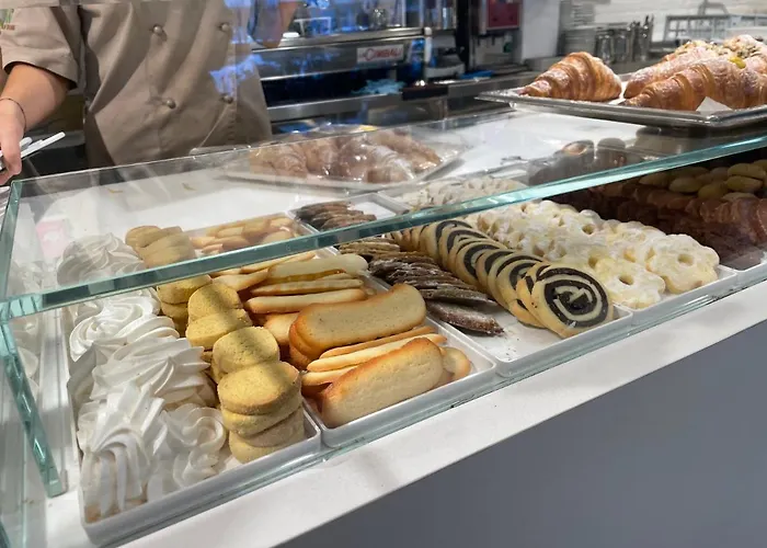 Appartement Happyhome Bilocale Centro Storico Rivarolo Canavese