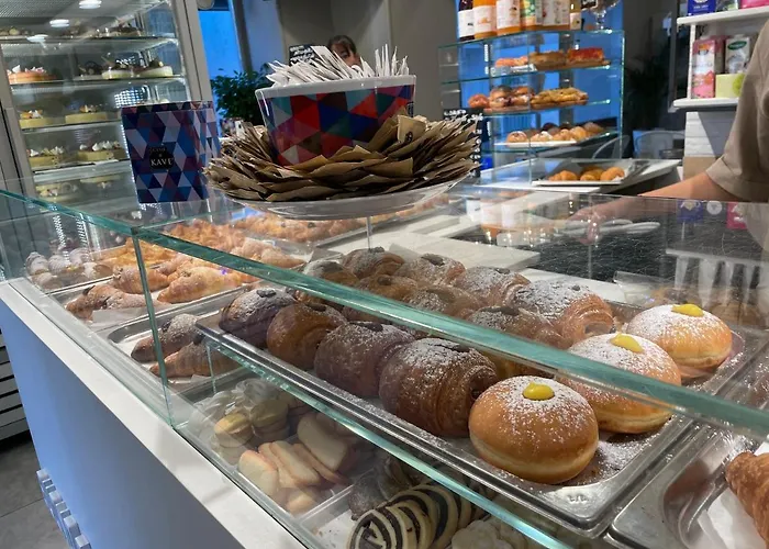 Happyhome Bilocale Centro Storico Appartement