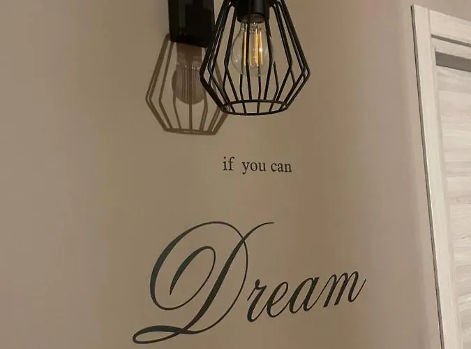 Happyhome Bilocale Centro Storico *