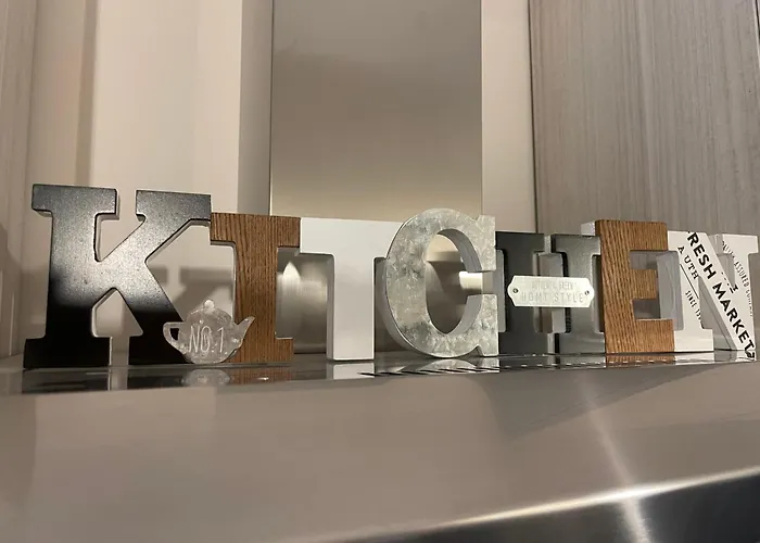 Happyhome Bilocale Centro Storico Appartement Rivarolo Canavese